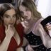 Blacked – Apolonia Lapiedra – Watching The Wife, CuckTube.net