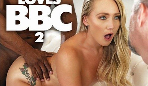 SheWillCheat – My Wife Loves BBC 2 (2024)