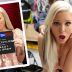 FakeHospital – Enny – Hot Black Haired Mom Cheats On Hubby With Doctor, CuckTube.net