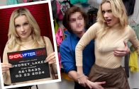 Milfty – Payton Preslee – Abandonment Issues