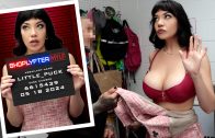 Milfty – Talulah Mae – Blonde Seductress Gets Fucked While Younger Babe Watches
