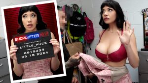 MylfXMandyFlores – Mandy Flores – Husband’s Partner Takes Advantage, CuckTube.net MylfXMandyFlores – Mandy Flores – Husband’s Partner Takes Advantage, CuckTube.net