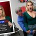 NewSensations – Jade Nile – How To Train a Hot Wife S01, CuckTube.net
