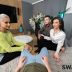 DirtyWivesClub – Melissa Stratton 31995: Horny House Wife Melissa Stratton Gets Treated With Your Hard Cock, CuckTube.net