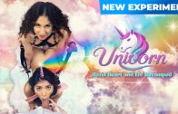 TeamSkeetLabs – Liv Revamped and Hazel Heart – Concept: Submissive Little Unicorn