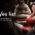 GrandParentsX – Larissa W And Caroline Mann – Best Present Ever, CuckTube.net