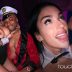 HotWifeXXX – Sage Hunter – Sage Hunter Finds Her Explosive Fate In Marriage, CuckTube.net