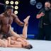 CuckoldSessions – Kelsey Kane – Stretch Me in Front of My Caged Cuck, CuckTube.net CuckoldSessions – Kelsey Kane – Stretch Me in Front of My Caged Cuck, CuckTube.net