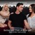 CuckHunter – Maria Jade – Thick Ass Brunette Maria Jade Rides Husband&rsquo;s Boss BBC, CuckTube.net