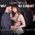 BrazzersExxtra – Barbie Crystal And Imani Seduction – The Wrong Night, CuckTube.net BrazzersExxtra – Barbie Crystal And Imani Seduction – The Wrong Night, CuckTube.net