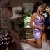 WithLoveLexi – Reagan Foxx And Lexi Luna – While He Watches